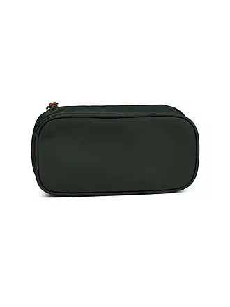 SATCH | Estuche para lápices - Estuche desastre Nordic Forest Green | 